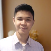 Yehezkiel B. R. Frans