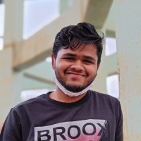 Arunkumar Mannepalli