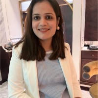 Richa Rajput