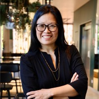 Emmanuelle Pui-Ki T.