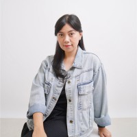 Andri Verraning Ayu