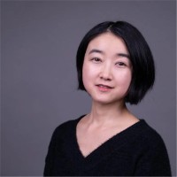 Xiaotong CHEN 陈晓童