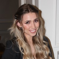 Megan Farmer