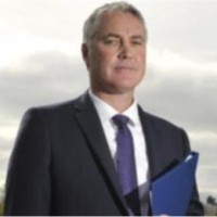 Gary Williams