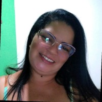 ivaneide militao
