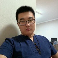 樊博宇