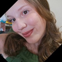 Bruna Boaretto Benedicto