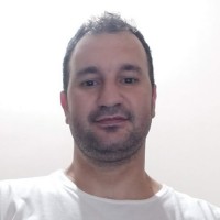 Maximiliano Blanco