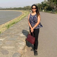 Shagun Seth