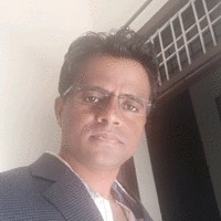 Prakash Verma