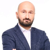 Artur Razniak