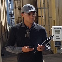 Ryan Benko