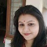 Sweta Pattanayak