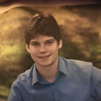 Zachary Maiuri