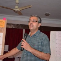 Jasbir Singh Malik