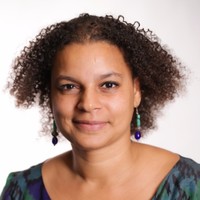 Carine Bazei