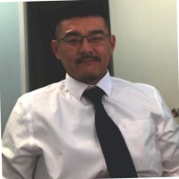 Hsiu-Ching Yeh
