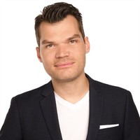 Dustin Westling