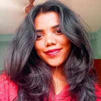 Sonam Jadhav