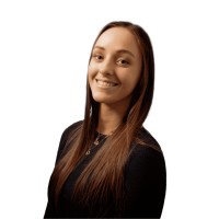 Isabelle Strobl