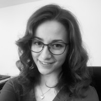 Sabrina Erlacher
