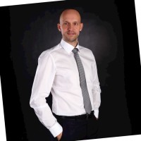 Daniel Schulz