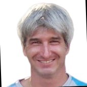 Rolf Lanz
