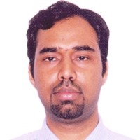Vikas Kane
