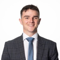Matthew Gresty