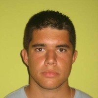 Ignacio Romero Fernández
