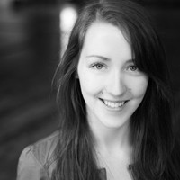 Cara Kildall