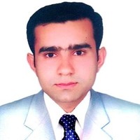 Khurram Shahzad