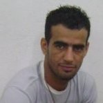 Ismael Liberato