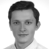 Dariusz Liszka