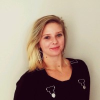 Justine Lescrohart