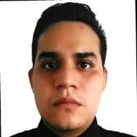 Rubén Campoverde