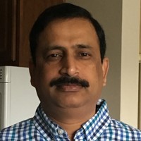 Inapakolla Ganesh