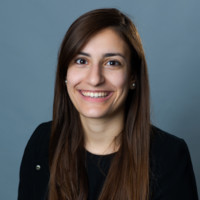 Inès Ben Amar