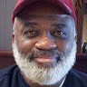 Glenn M