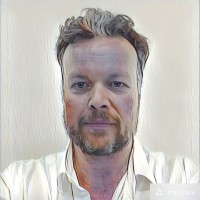 Jeroen van der Wal