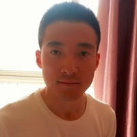 Xiaodong Wang