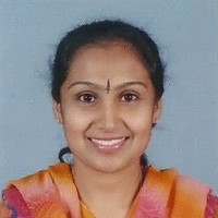 Shyamala Devi