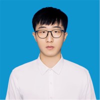 洪隽岩