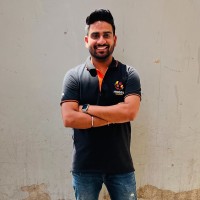 Tarun Tak