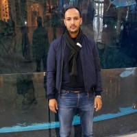 Mouaad THAB (Nv Cpt)