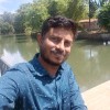 Allen Vimal Raj