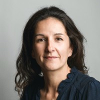 Sophie L.