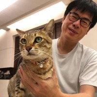 Philip Chen