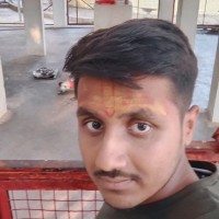 Prem Agnihotri