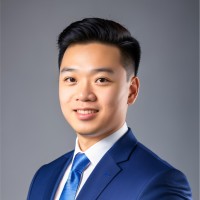 David Bui